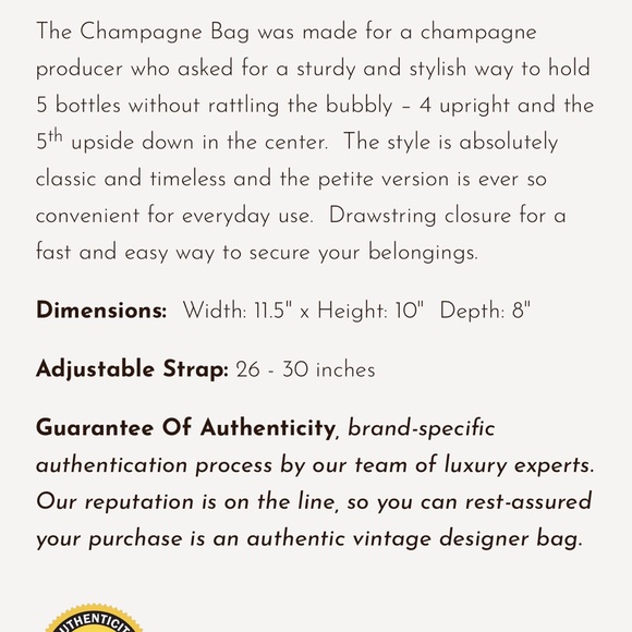 Vintage Boho LOUIS VUITTON Noe Monogram Shoulder Tote Bag Purse REVAMPED - Picture 2 of 5